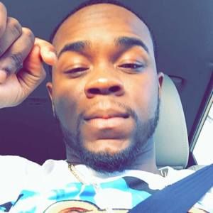 Meet your Posher, Taevaun